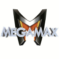 MEGAMAX - Grila de programe si recomandari IULIE 2013